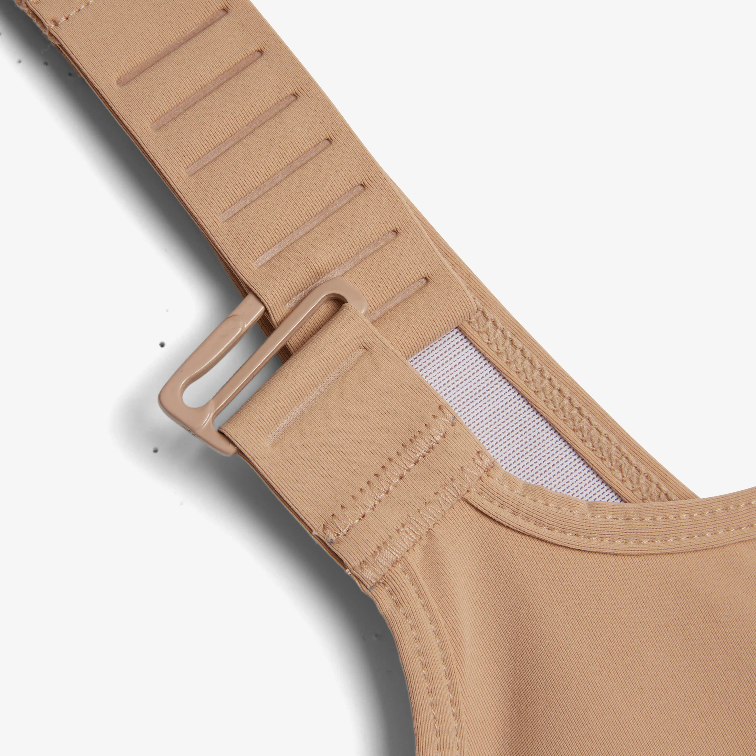 Compression Plus Adjustable - Chai - Image 6