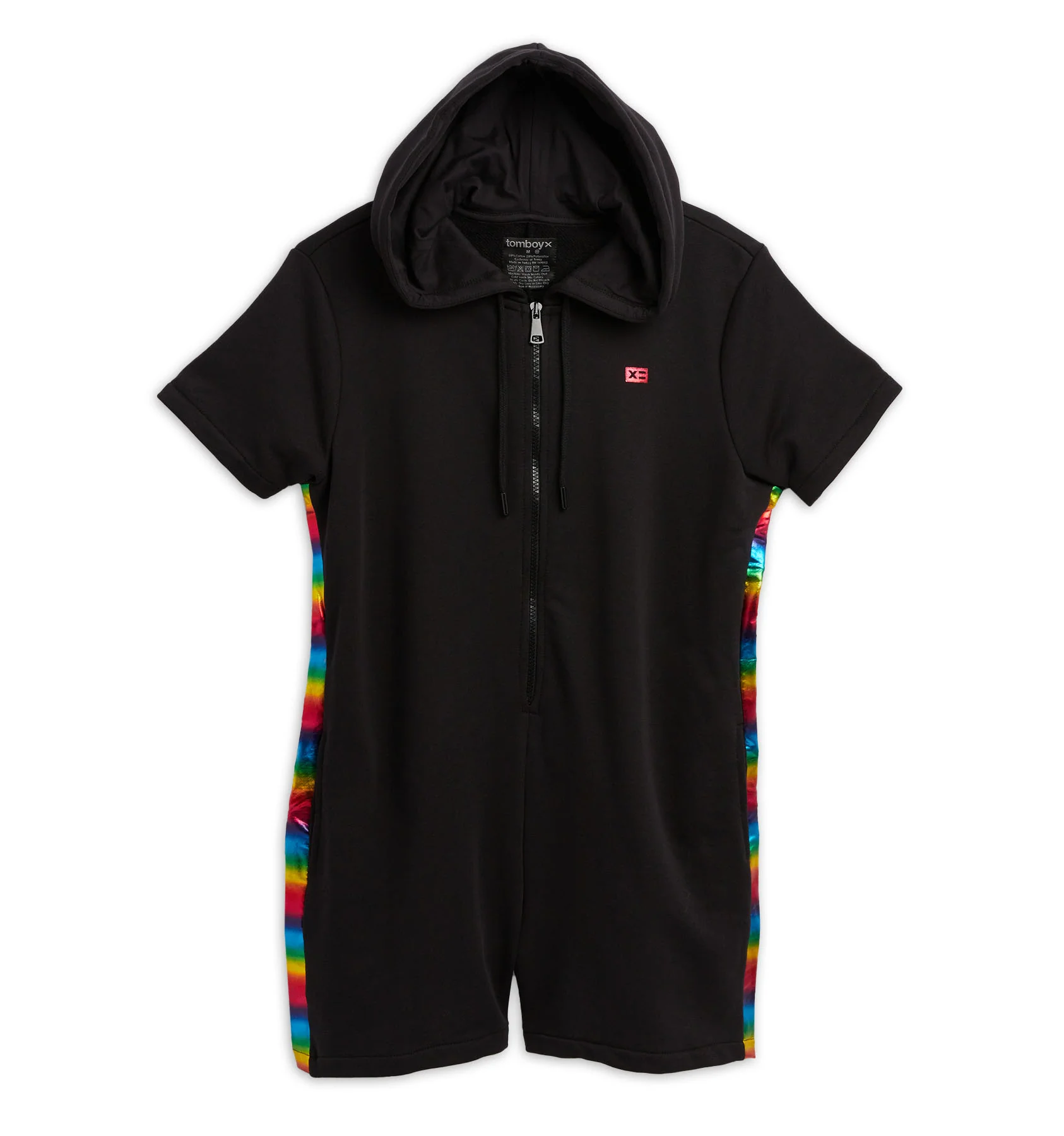 All Products except Sale multipacks and giftcards