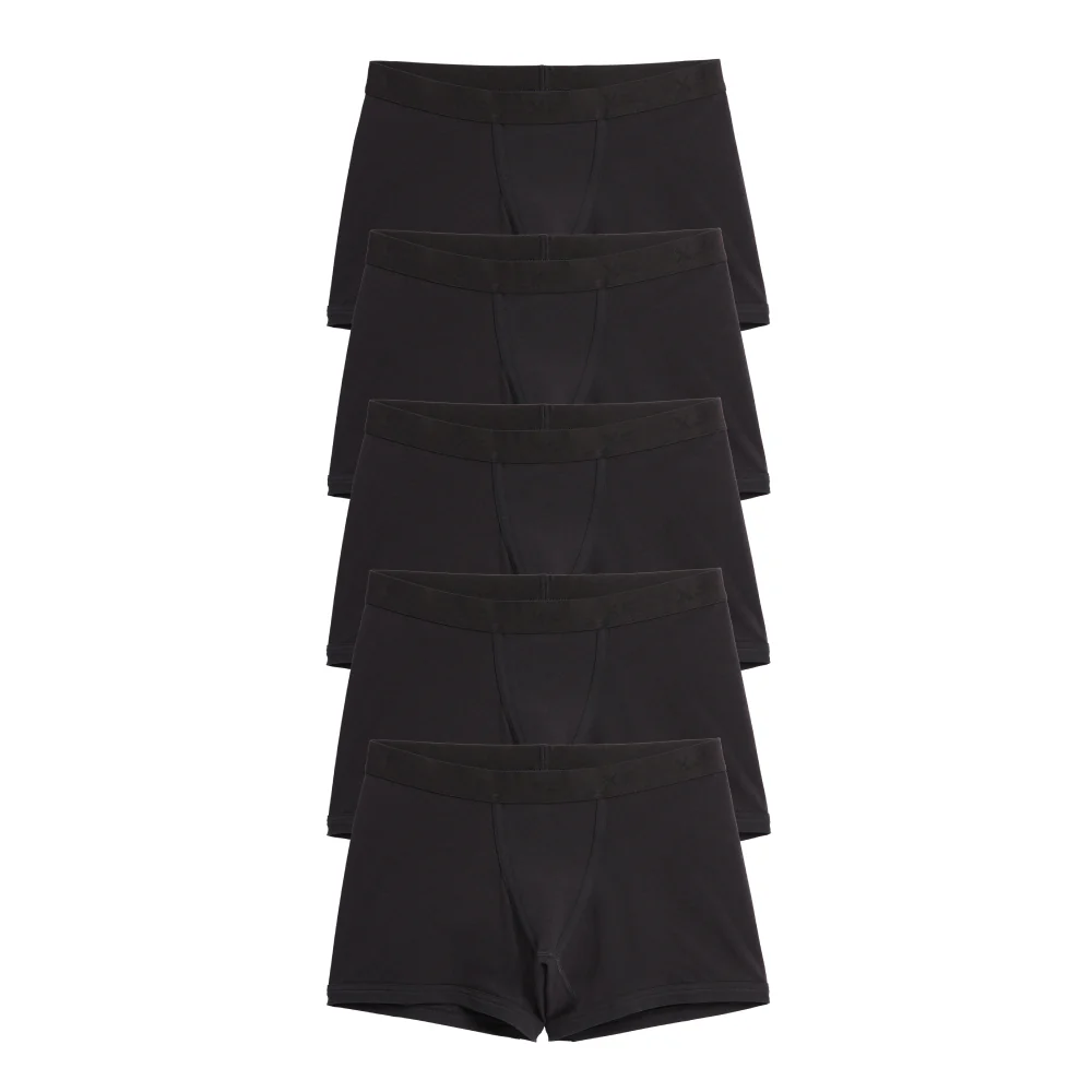 Flash Sale: Multipacks