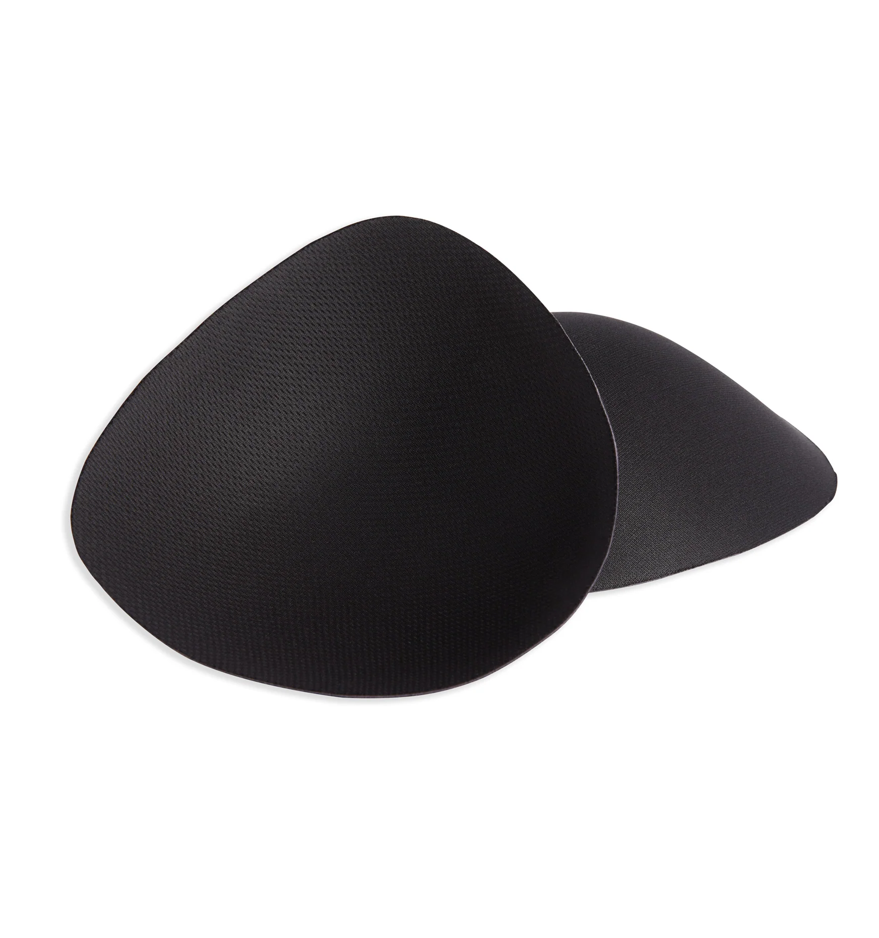 Foam Cup Inserts - Black - Image 3