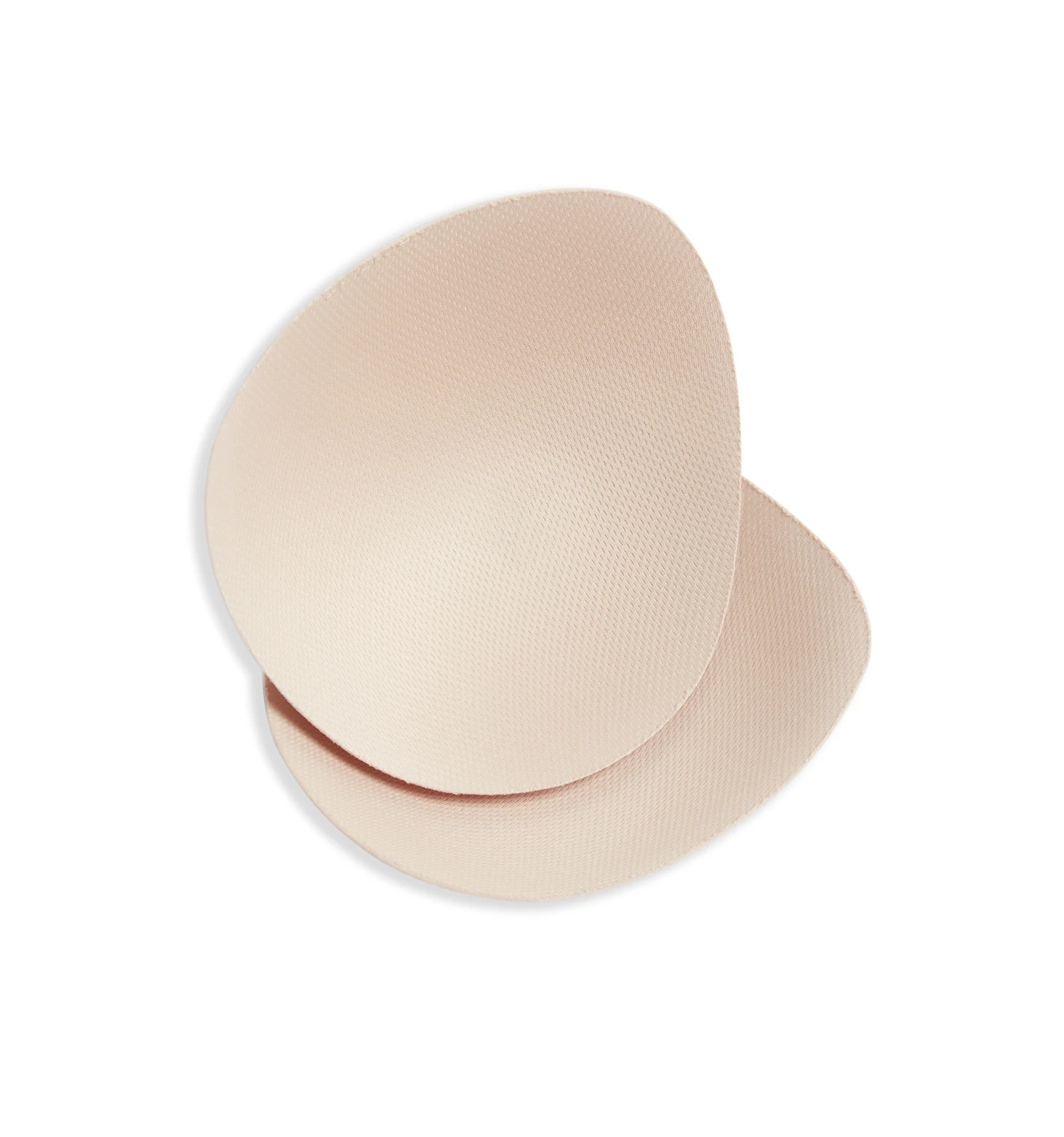 Foam Cup Inserts - Tan - Image 3