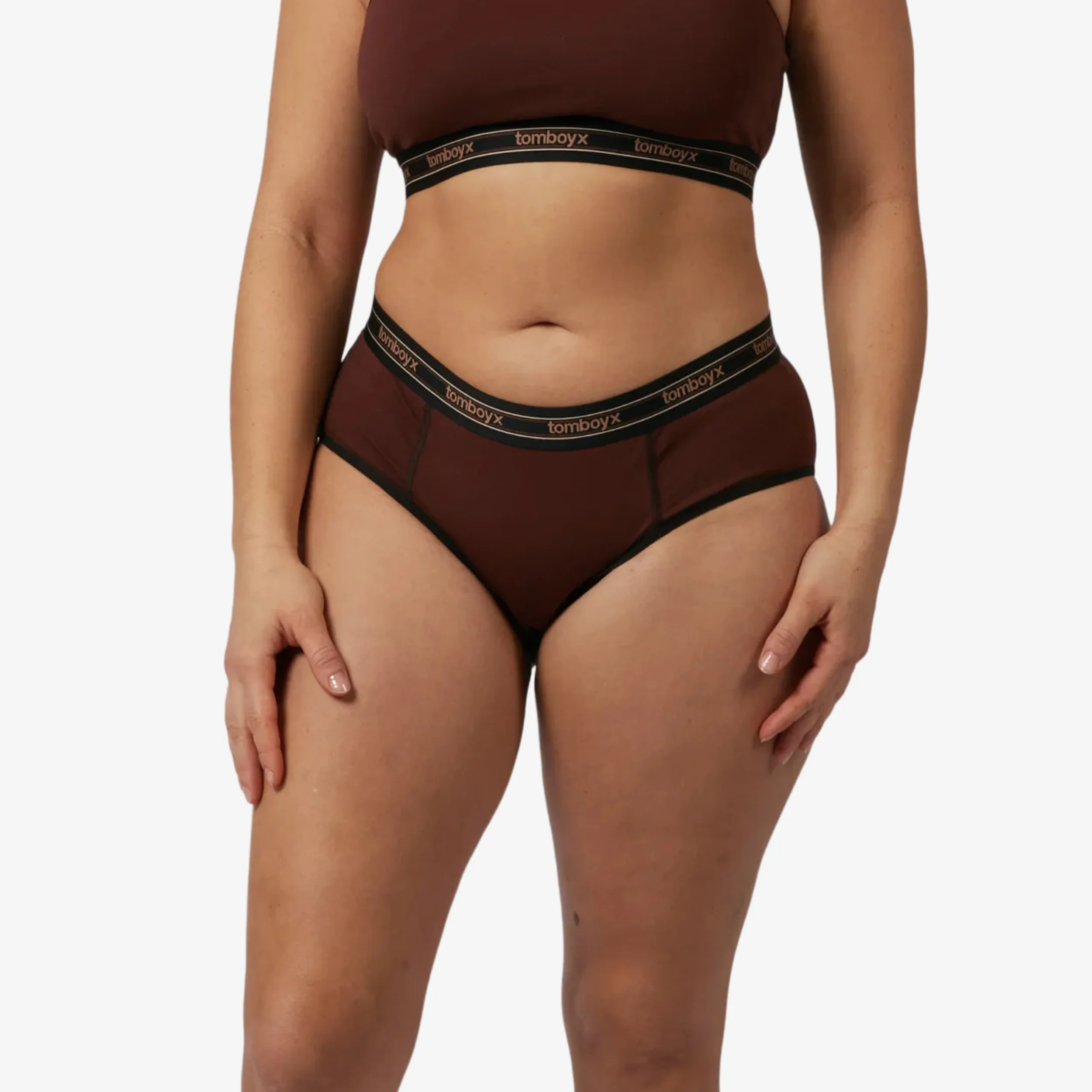 Hipster - Chocolate Fondant - Image 3