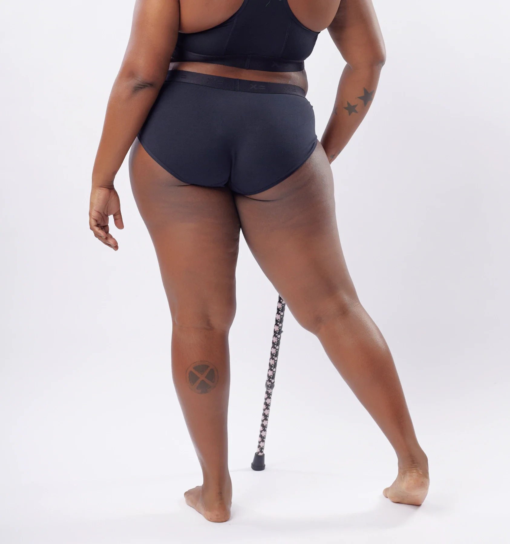 Iconic Briefs - Be Hedgey - Image 4