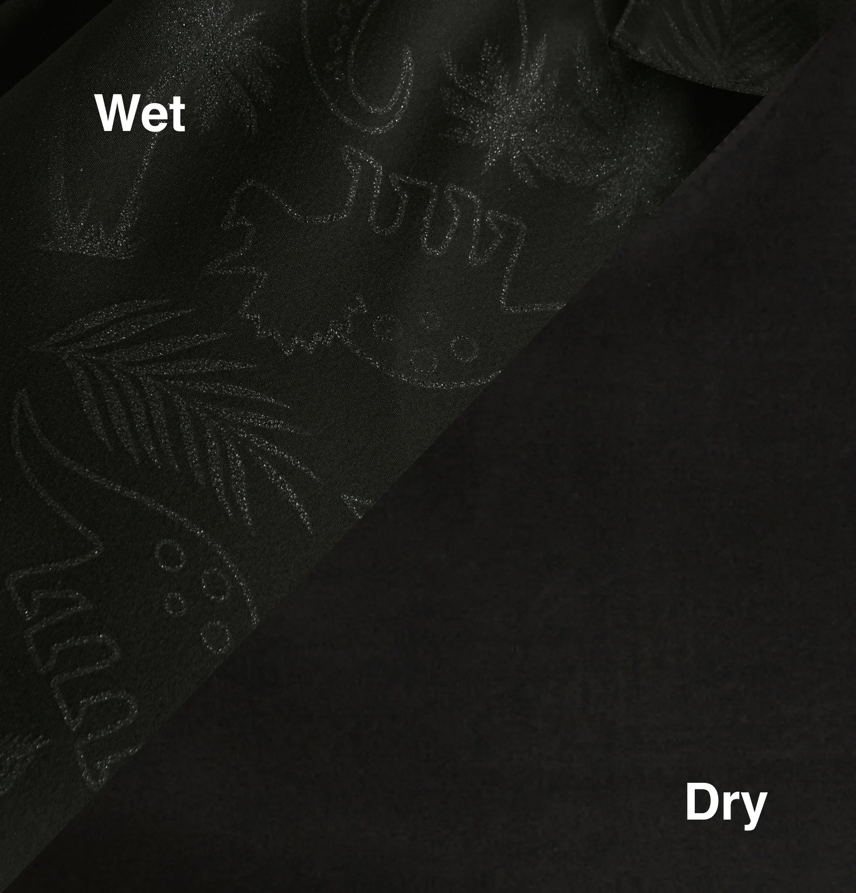 Cabana Shirt - Dinosaur Magic - Image 4