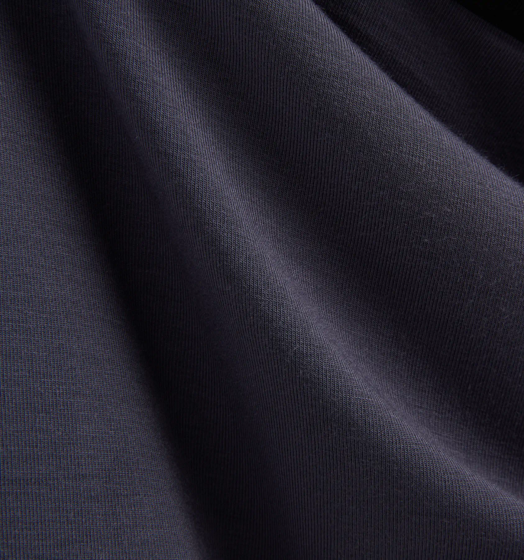 Tucking Cheeky Hipster - Graystone - Image 3